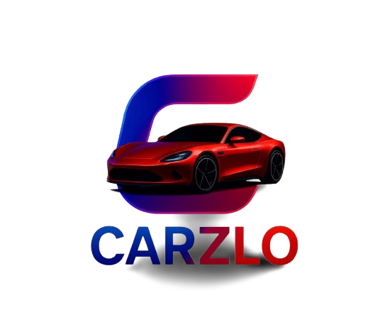 CarZlo Logo